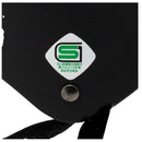 石野商会 ハードシェルサイクルヘルメット muGHETTO ISN11303LINE