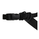 石野商会 ハードシェルサイクルヘルメット muGHETTO ISN11303LINE