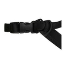 石野商会 ハードシェルサイクルヘルメット muGHETTO ISN11303LINE