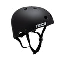 石野商会 ハードシェルヘルメット Small John Jet WKー03 ISN11402MBK