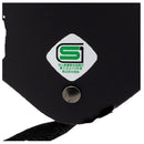 石野商会 ハードシェルヘルメット Small John Jet WKー03 ISN11402MBK