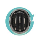 石野商会 ハードシェルヘルメット Small John Jet WKー03 ISN11402MBK