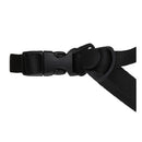 石野商会 ハードシェルヘルメット Small John Jet WKー03 ISN11402MBK