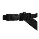 石野商会 ハードシェルヘルメット Small John Jet WKー03 ISN11402MBK