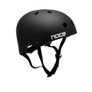 石野商会 ハードシェルヘルメット Small John Jet WKー03 ISN11402MBK