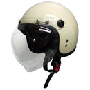 石野商会 レディスジュニア805IV SJ805A-IV