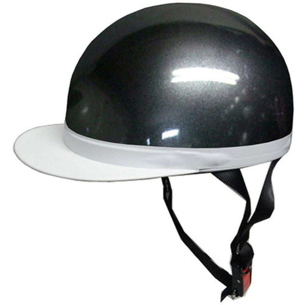 Ishino Shokai Half Cap GM FS605B-GM