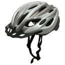 Ishino Shokai NOCE Cycle Helmet HS058SL-TI