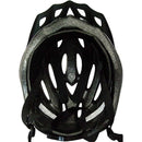 石野商会 ソフトシェルアウトモールドヘルメットnoce パステルグリーン HS058GR