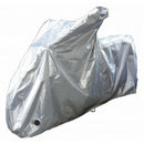 石野商会 鍵穴付バイクカバーLL BC102LL