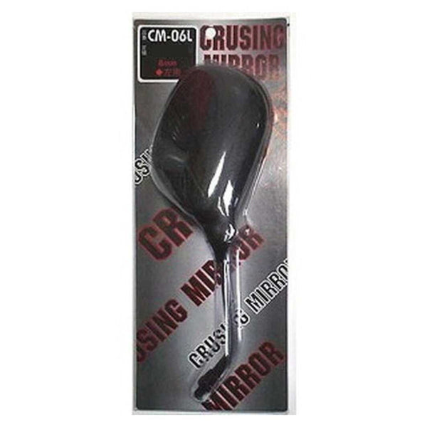 Ishino Shokai Cruising Mirror Left CM06L