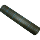 ワイドクロス 防草シ-ト BB1515-1.5X100 ブラック メーカー直送 ▼返品・キャンセル不可【他商品との同時購入不可】