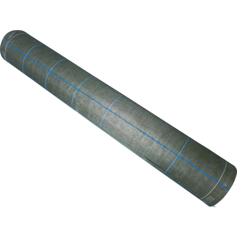 防草シ-ト SG1515-1X100 メーカー直送 ▼返品・キャンセル不可【他商品との同時購入不可】