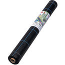 BK1515120 ワイドクロス 防草アグリシート メーカー直送 ▼返品・キャンセル不可【他商品との同時購入不可】