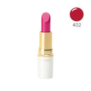 セザンヌ ラスティングリップカラーN 402