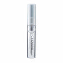 Cezanne Clear Mascara R Clear