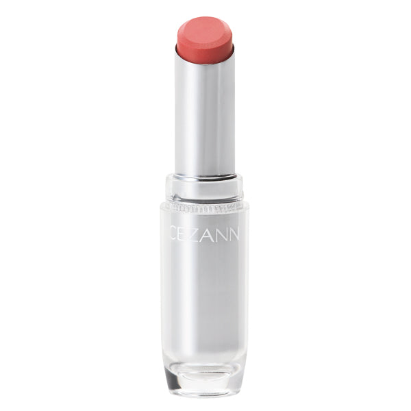 Cezanne Lasting Gloss Lip PK2