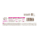 セザンヌ ジェルアイライナー30 0.1g