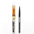 セザンヌ 超細芯アイブロウ 02