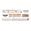 塞尚眉毛膏自然棕色