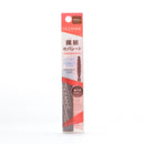 Cezanne Separate 长睫毛膏棕色