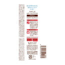 Cezanne Separate 长睫毛膏棕色