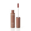 Cezanne Watery Tint Lip 03 米色棕色