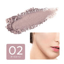 セザンヌ ナチュラルマットシェーディング 02 クールトーン