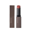 Cezanne Lip Color Shield Mellow Pink 3.7g