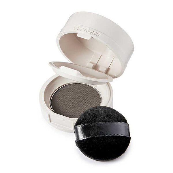 ヘアシャドウパウダー　30個 Amazon.co.jp: DECI ヘアラインパウダー 4g 増毛ボリューム感アップ