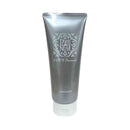 カペリッチ プラチナム ヘアトリートメント スーパー 200g