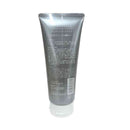 カペリッチ プラチナム ヘアトリートメント スーパー 200g