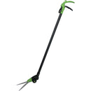 702932 大進 たち刈る君2号 メーカー直送 ▼返品・キャンセル不可【他商品との同時購入不可】