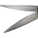 702932 大進 たち刈る君2号 メーカー直送 ▼返品・キャンセル不可【他商品との同時購入不可】