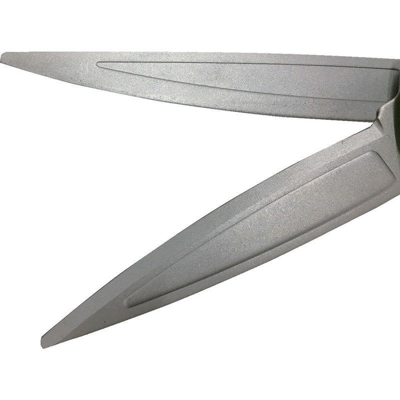 702932 大進 たち刈る君2号 メーカー直送 ▼返品・キャンセル不可【他商品との同時購入不可】