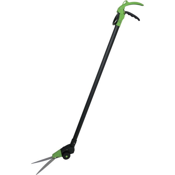 702932 大進 たち刈る君2号 メーカー直送 ▼返品・キャンセル不可【他商品との同時購入不可】