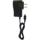 防寒あったかベスト　ＷＶＬ２０　メーカー直送 ▼返品・キャンセル不可【他商品との同時購入不可】