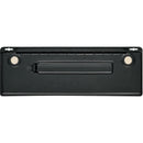 広角ソーラーウォールライト ワイド DLSNWL003 メーカー直送 ▼返品・キャンセル不可【他商品との同時購入不可】