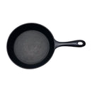 南部鉄器 ファミリーパン17 24015 メーカー直送 ▼返品・キャンセル不可【他商品との同時購入不可】