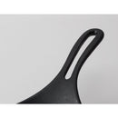 南部鉄器 オムレット22 24600 メーカー直送 ▼返品・キャンセル不可【他商品との同時購入不可】