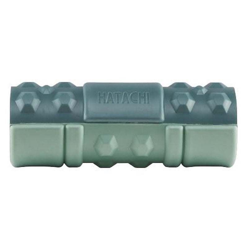 リラクシングワーク リセットローラー グリもち NH3840 メーカー直送 ▼返品・キャンセル不可【他商品との同時購入不可】