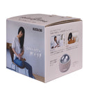 羽立工業 リセットローラー LARGE 1個