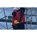 D102M DAILOVE 防寒用手袋ダイローブ102（M） メーカー直送 ▼返品・キャンセル不可【他商品との同時購入不可】