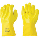 D1023L DAILOVE 防寒用ダイローブ102（3L） メーカー直送 ▼返品・キャンセル不可【他商品との同時購入不可】