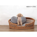 ペット ベッド GK131MER メーカー直送 ▼返品・キャンセル不可【他商品との同時購入不可】