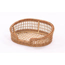 ペット ベッド GK131MER メーカー直送 ▼返品・キャンセル不可【他商品との同時購入不可】