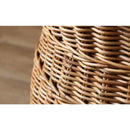 ペット ハウス GK132MER メーカー直送 ▼返品・キャンセル不可【他商品との同時購入不可】