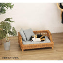 ペット ベッド GK139MER メーカー直送 ▼返品・キャンセル不可【他商品との同時購入不可】