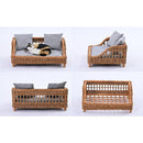 ペット ベッド GK139MER メーカー直送 ▼返品・キャンセル不可【他商品との同時購入不可】