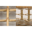 ペット ベッド GK139MER メーカー直送 ▼返品・キャンセル不可【他商品との同時購入不可】